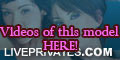 kriscake PRIVATE